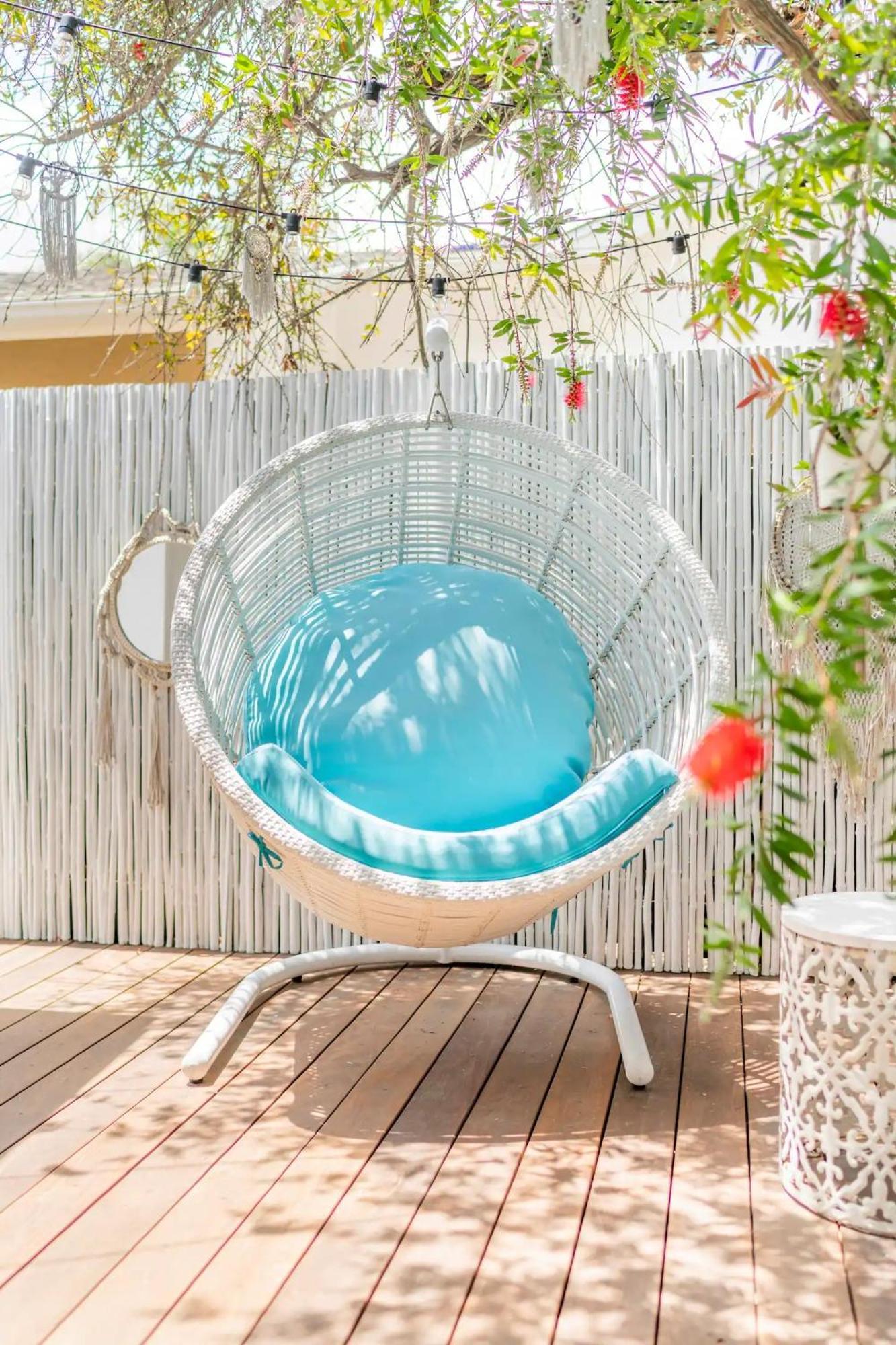 New Luxury Entertaining House With Pool Spa Sauna Tesla Charger Pets ลอสแอนเจลิส ภายนอก รูปภาพ